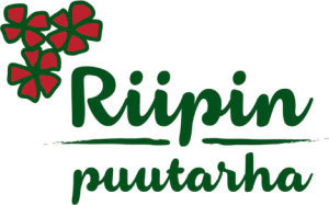 Riipin Puutarha